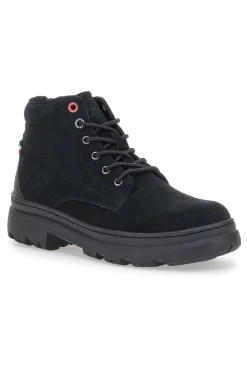 Uomo MARINA MILITARE Scarponcino 1484