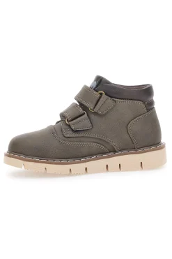 ASSO Schlammstiefel 9650