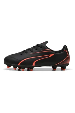 Uomo PUMA e Fußballschuhe mit Stollen VITORIA FG/AG JR