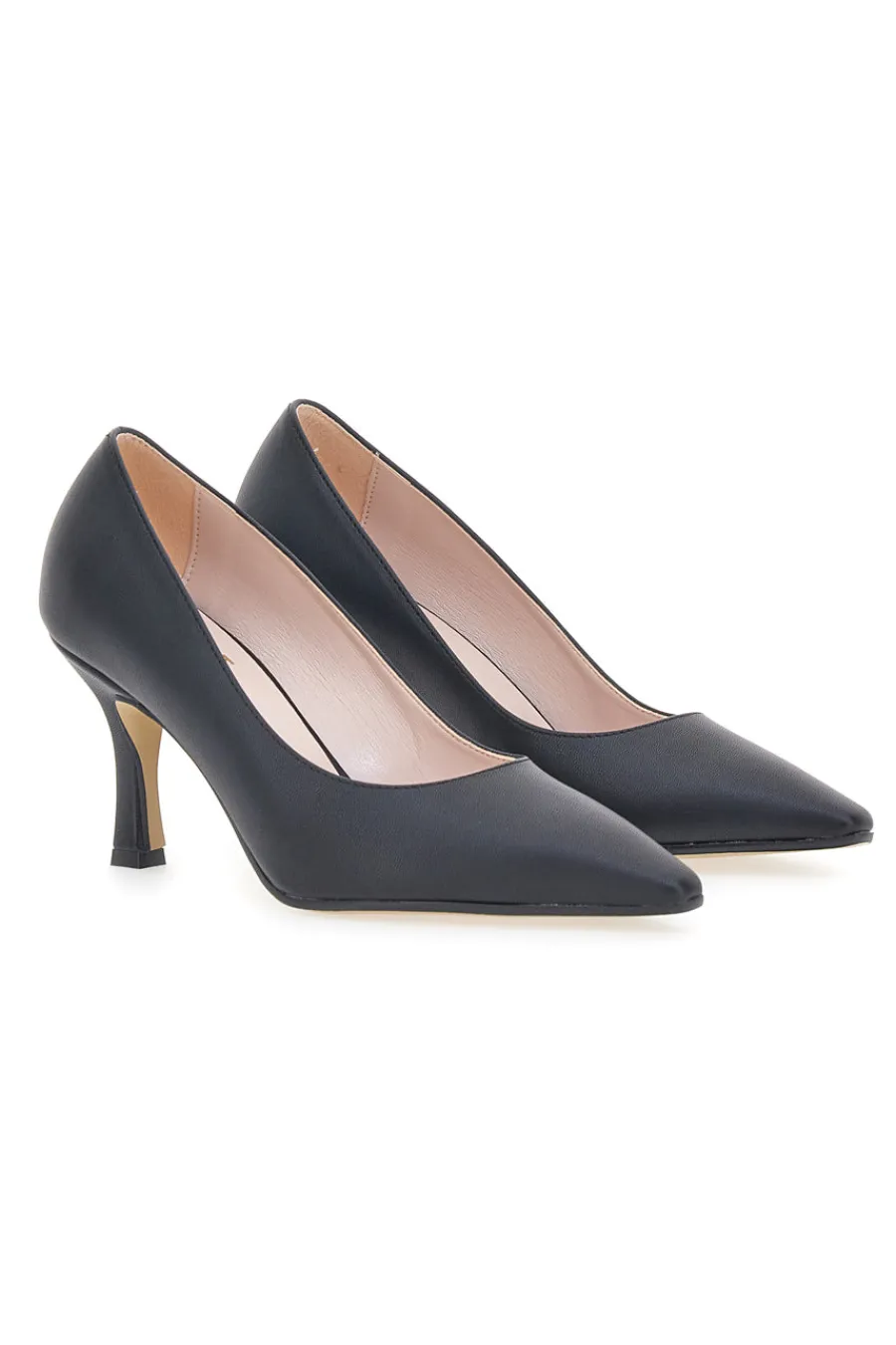 PITTARELLO e Pumps mit -Absatz 4174 Outlet