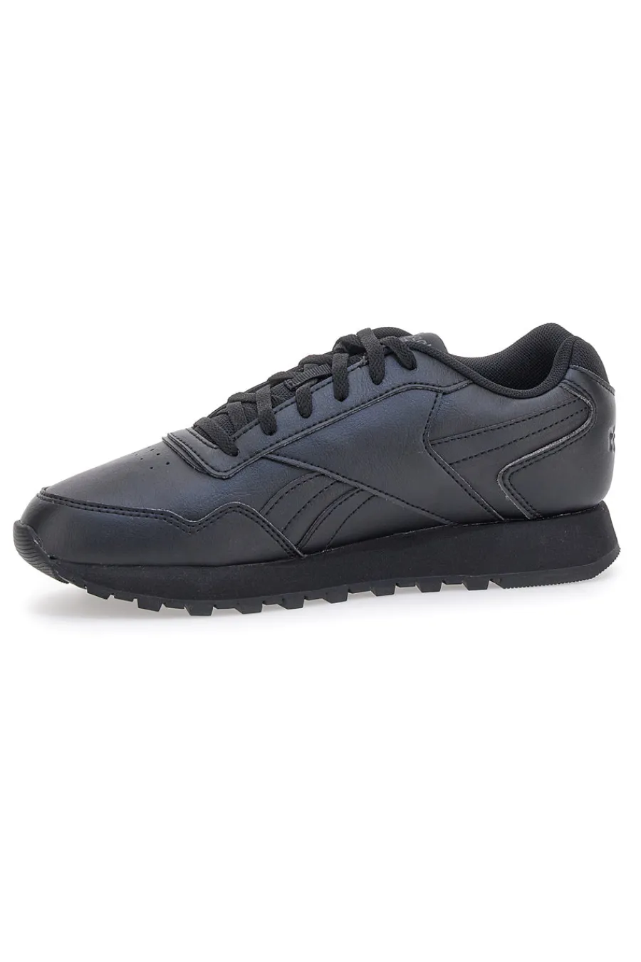 REEBOK e Glide Sneakers für Kinder