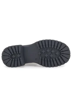 Donna ROCK' N DOLL e Rock'n Doll Stiefeletten 29833