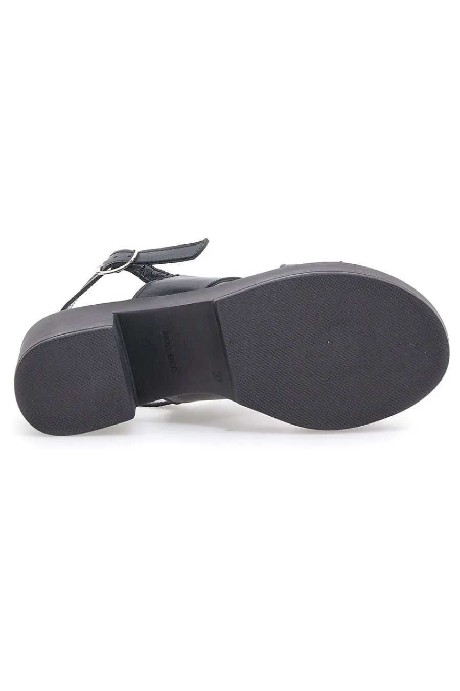 PITTARELLO LOVE e Sandaletten 3153 SCHWARZ Clearance
