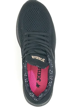 Donna JOMA e Sneakers mit Memory-Schaum CORINTO LADY 2521