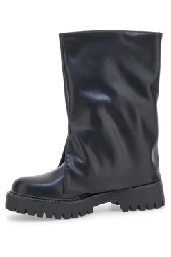 Donna DAME ROSE e Stiefeletten 2510810