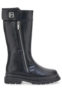 LAURA BIAGIOTTI e Stiefel 8658