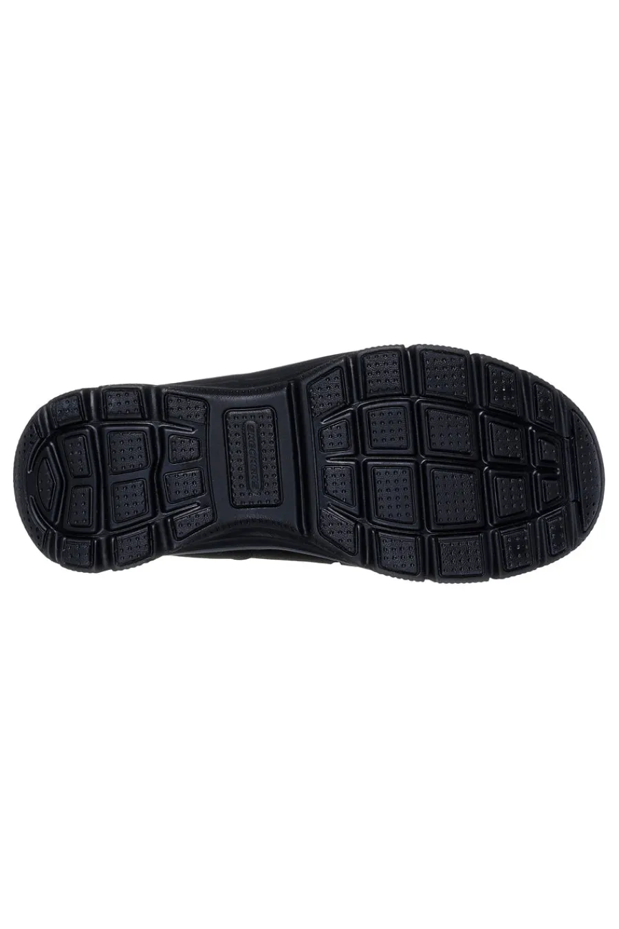 SKECHERS e, wasserdichte Slipper mit Memory-Schaum von Easy Going Modern Hour