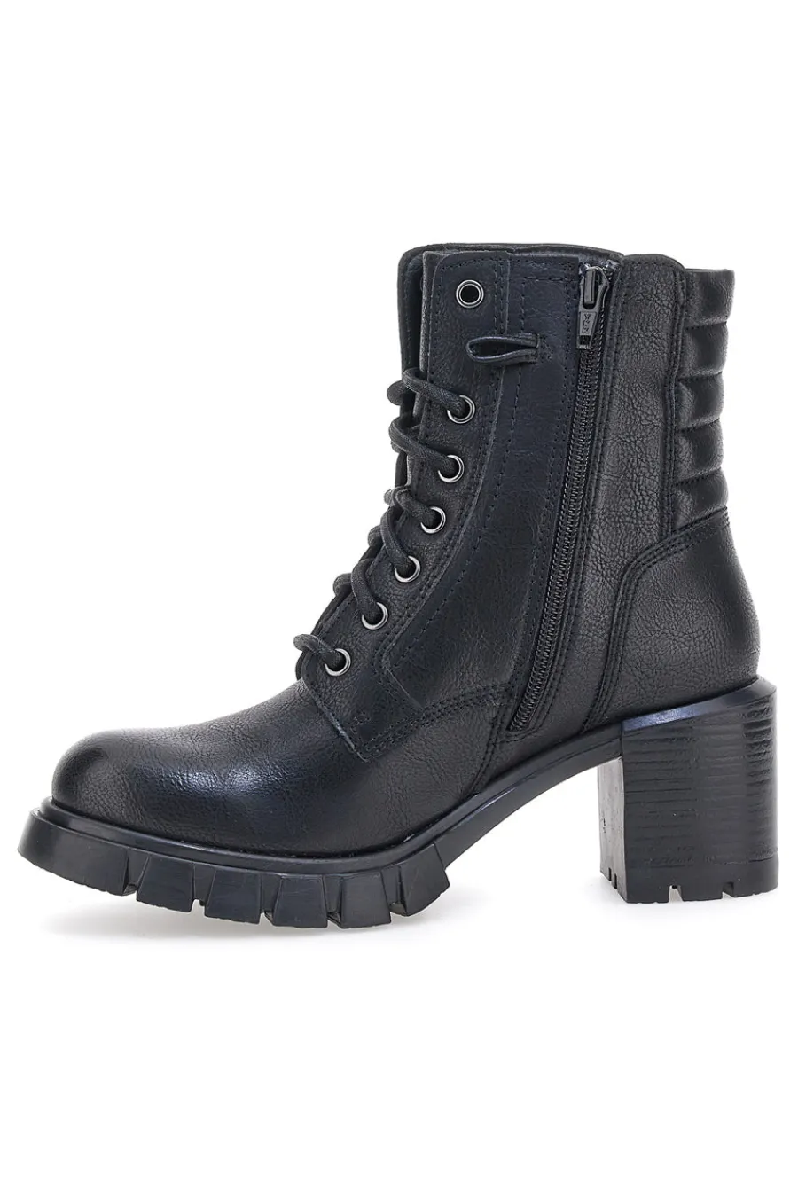PLOCADI hackige Amphibien 2305 SCHWARZ Clearance