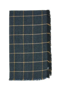 BASILE Sciarpa a 0149/U