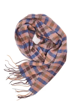 GMV Sciarpa Da Donna GianMarco Venturi 66154