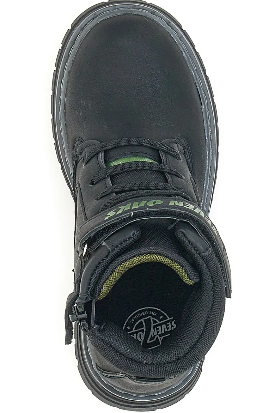 SEVENOAKS er Stiefel 22727004
