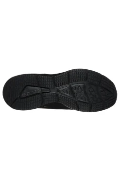 Uomo SKECHERS Dyna-Air Pelland e Turnschuhe
