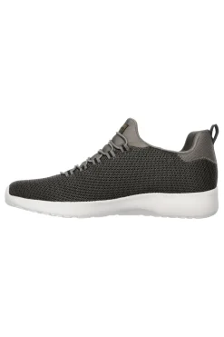 Uomo SKECHERS DYNAMIGHT GRÜN