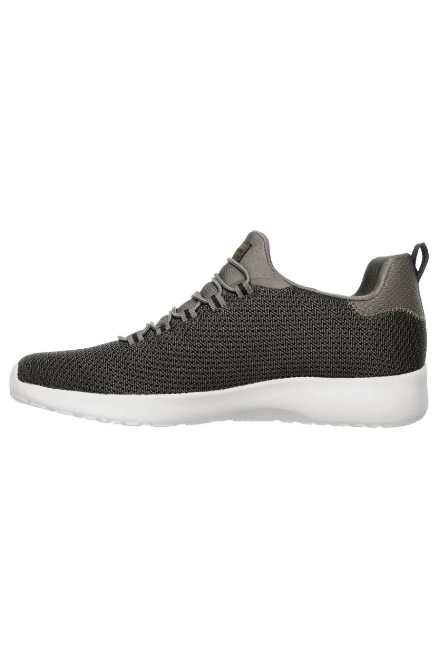 Uomo SKECHERS DYNAMIGHT GRÜN