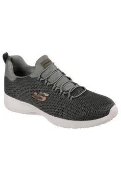 Uomo SKECHERS DYNAMIGHT