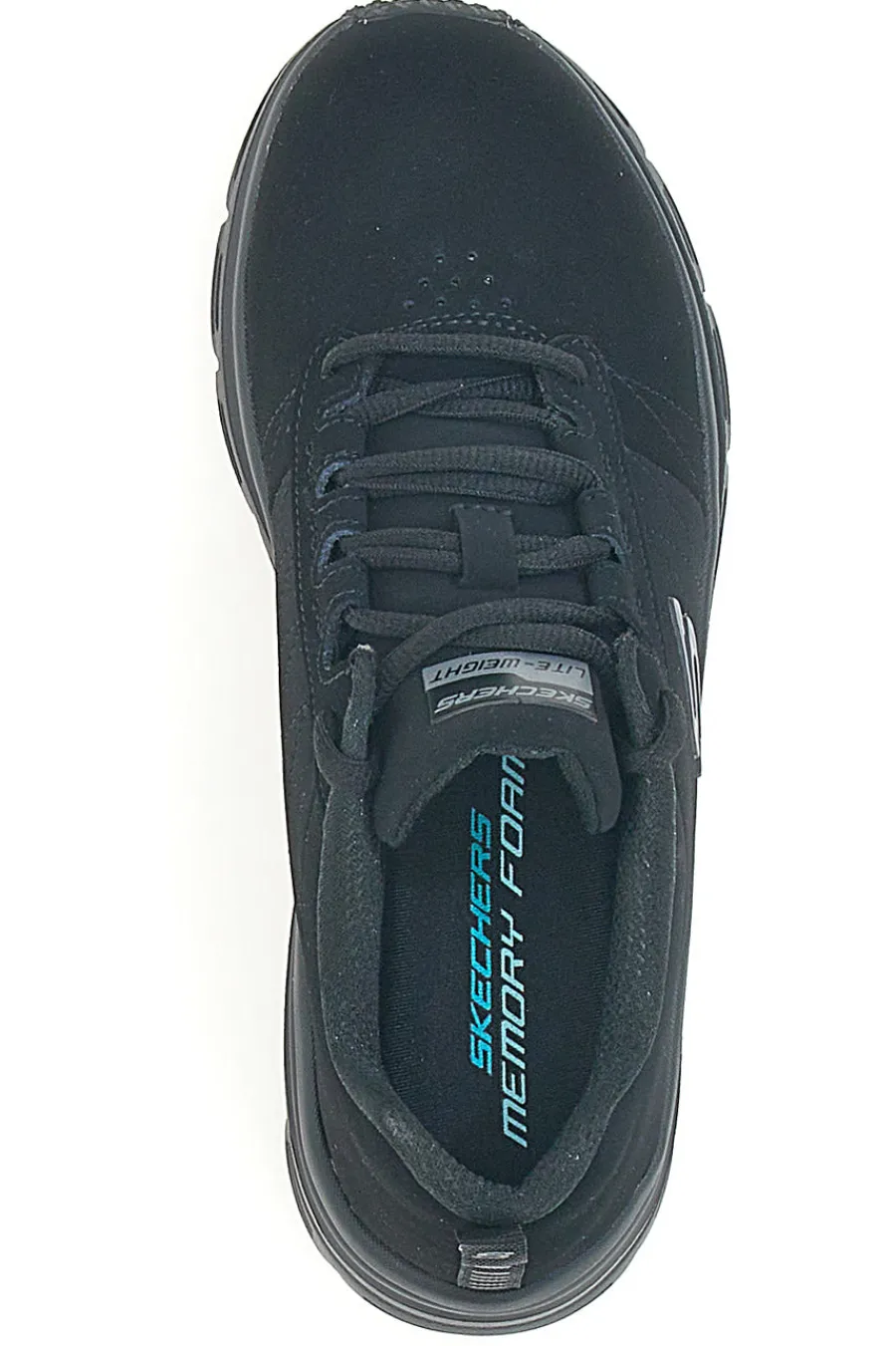 SKECHERS FASHION FIT-TRUE FEELS New