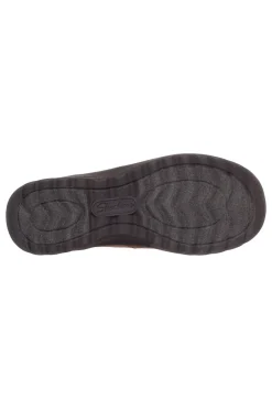 Donna SKECHERS – Lovely Vibe – Fall In Bloom – e Memory Foam-Stiefeletten mit Reißverschluss