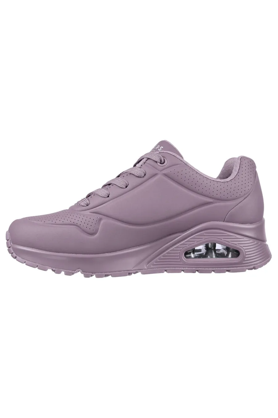 SKECHERS Malva Air-Cooled Memory Foam® 73690 ND Online