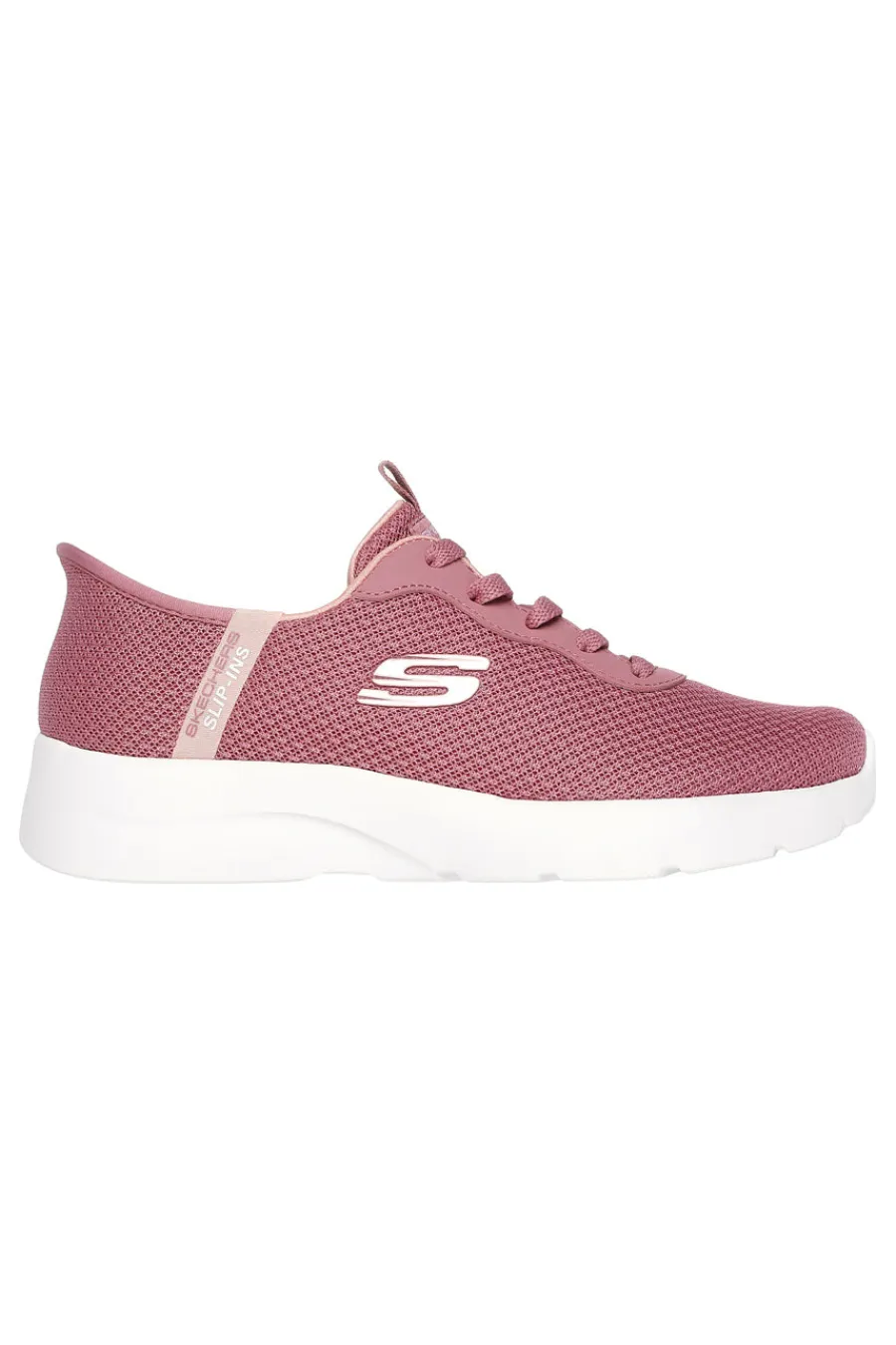 SKECHERS Rosa Slip-ins Dynamight 2.0 Daily Adventure