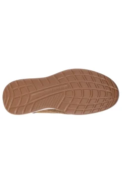 Uomo SKECHERS Sterling ramone mesh slip-on schuhe