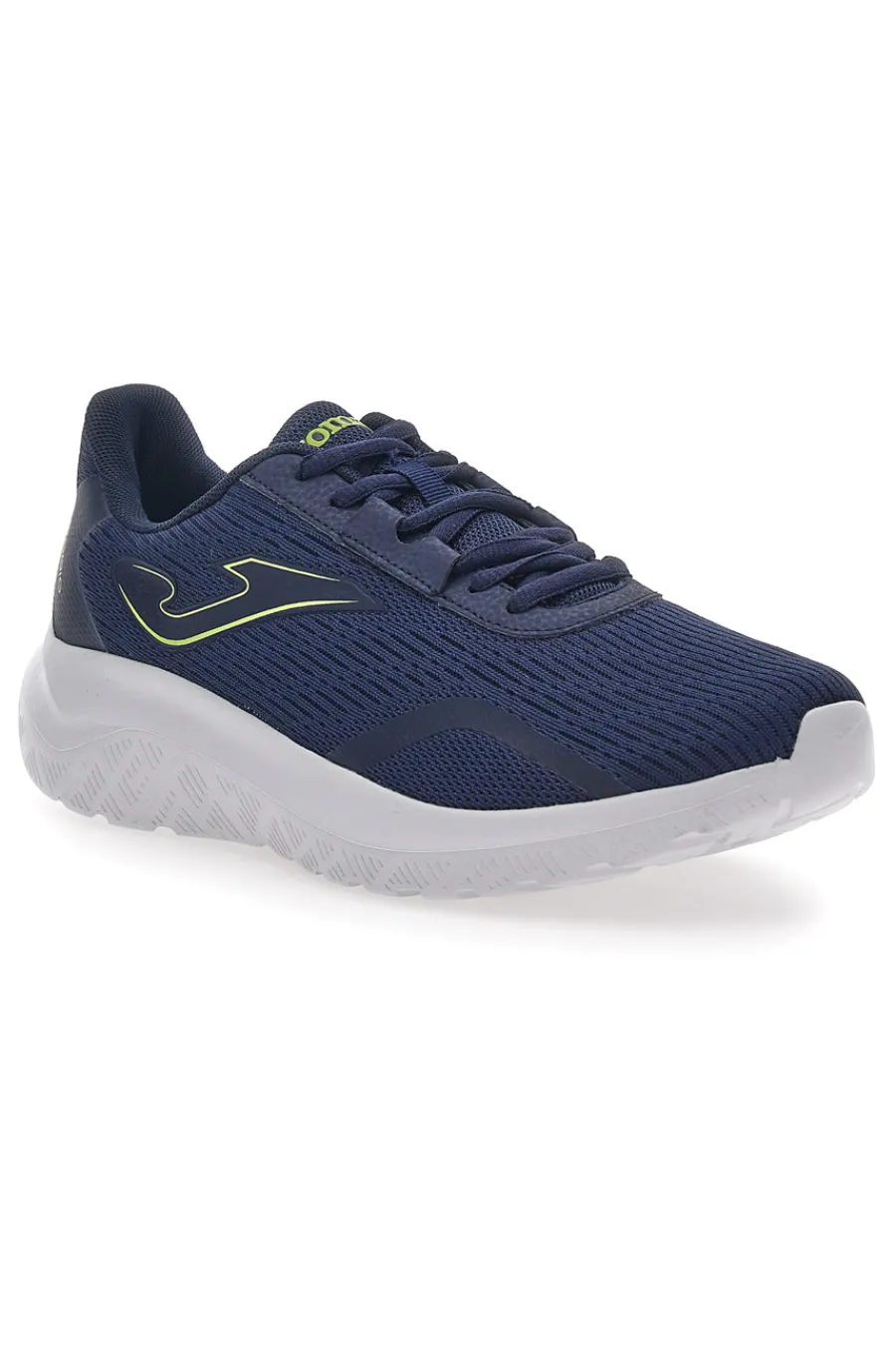 Uomo JOMA Sneaker Allacciate Sodio Men 23