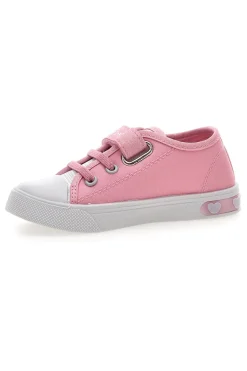 STITCH Sneaker con luci D14450