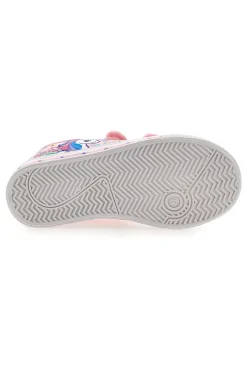 UNICORNO Sneaker con luci Unicorn S8010201T