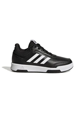 ADIDAS Sneakers Tensaur Sport 2 K Nere