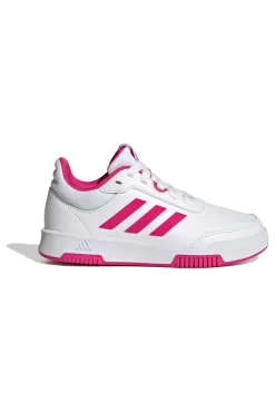 ADIDAS Sneakers Tensaur Sport Bianche