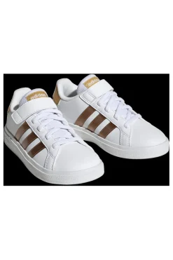 ADIDAS Sneakers Y2577 Bianche