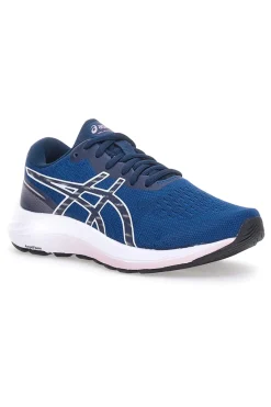 Donna ASICS Sneakers Gel-Excite 9 Ottanio