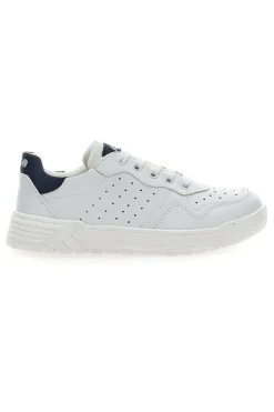 ASSO Sneakers 14630 Bianche