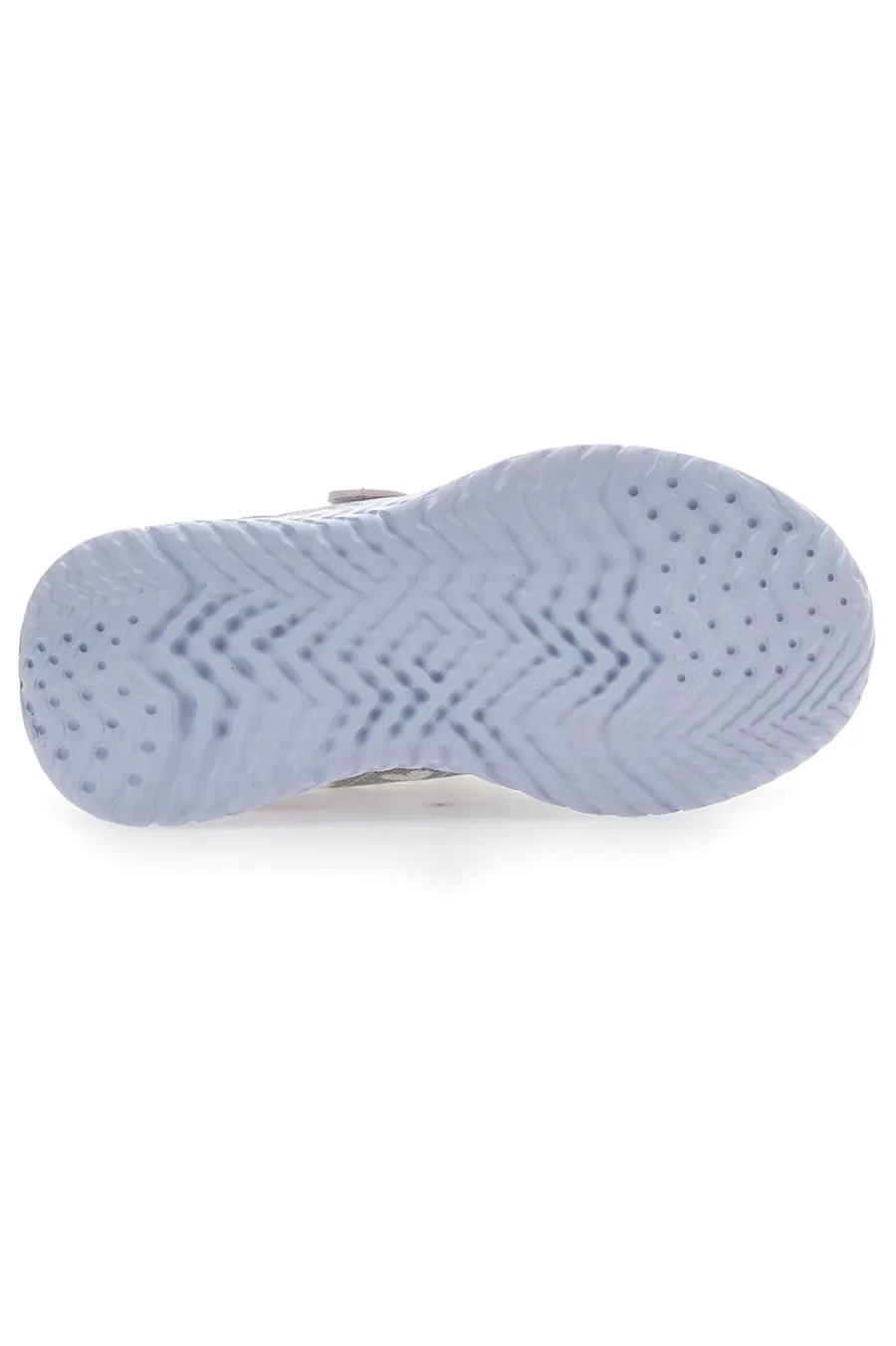 BALDUCCI Sneakers 4390 Grigie