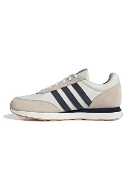 Uomo ADIDAS SNEAKERS BEIGE RUN 60s 3.0