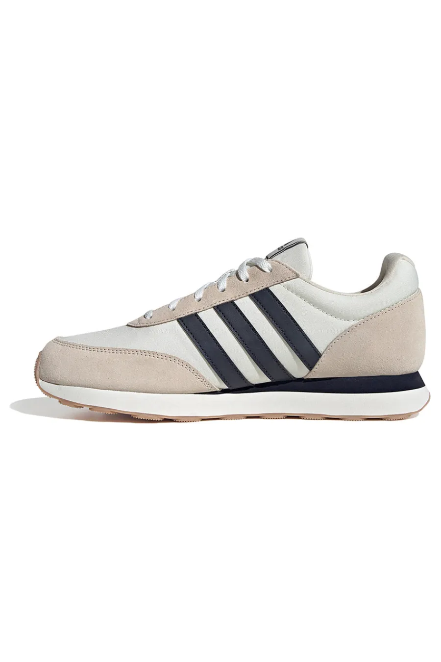 Uomo ADIDAS SNEAKERS BEIGE RUN 60s 3.0