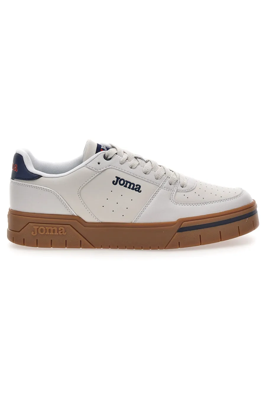 Uomo JOMA Sneakers beige blu C.CAVEA MEN 2533