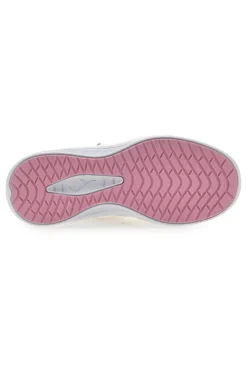 JOMA Sneakers Beige Con Memory Foam N-100 Lady 2525 Online