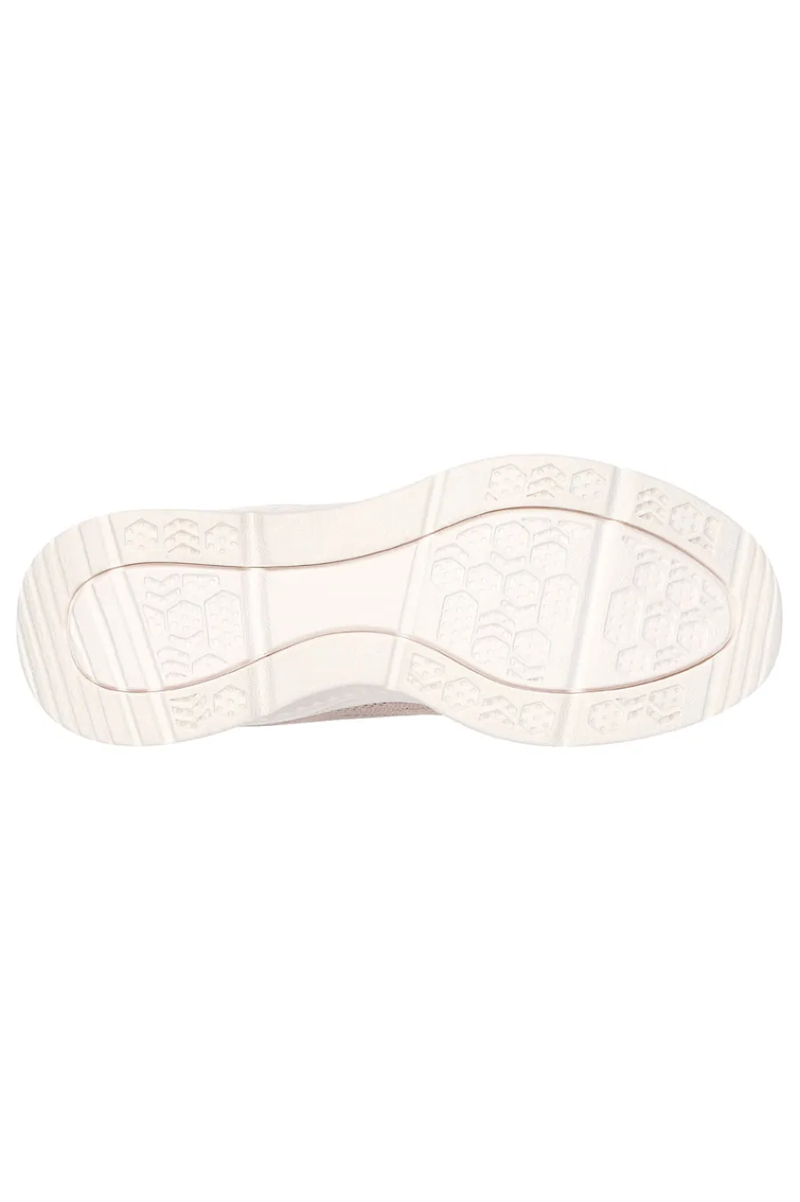 SKECHERS Sneakers beige con supporto plantare e Memory Foam BOBS B Sweet A Pinch Online
