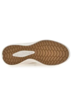 JOMA Sneakers beige in mesh e suede N-0 Lady 2525 Best