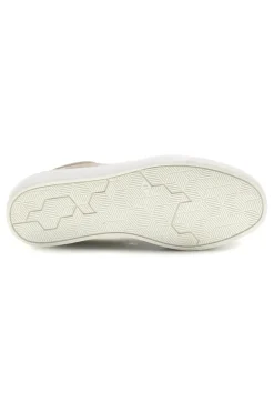 Uomo GAS Sneakers in tessuto GAM6105