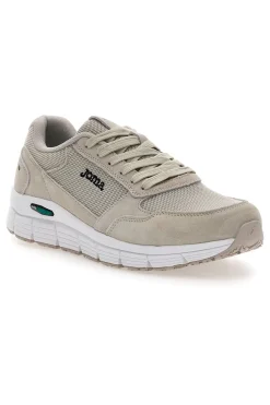Uomo JOMA Sneakers beige CLUMS2624P