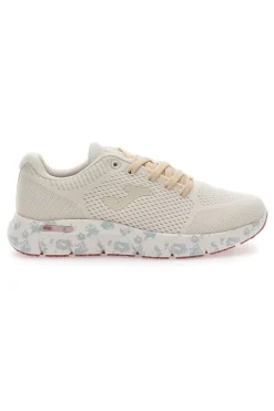 JOMA Sneakers beige ZEN LADY 2525
