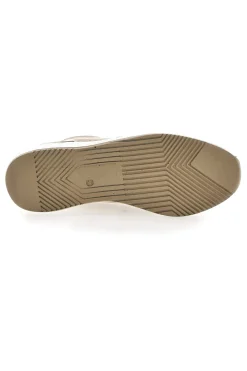 MIO TEMPO Sneakers Beige 19584 Best