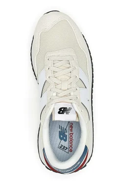 Uomo NEW BALANCE Sneakers Beige MS237VJ