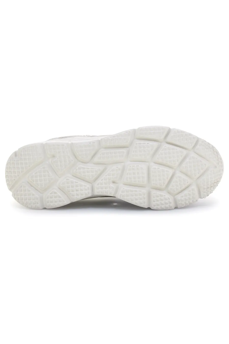 AUSTRALIAN Sneakers traspiranti AU26W112 BEIGE Hot