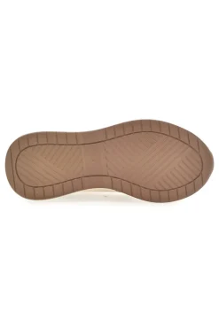 PITTARELLO CAPSULE Sneakers Beige zeppa comfort Kendy BEIGE/CAMEL Sale