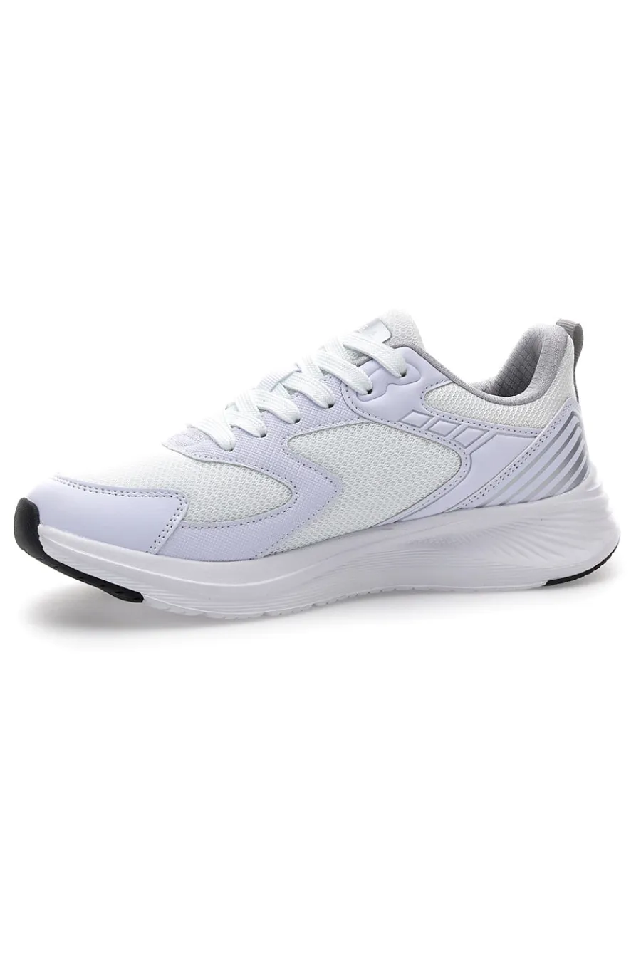 AUSTRALIAN Sneakers bianca AU26W101 BIANCO Best