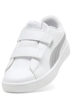 PUMA Sneakers bianca Rickie Classic V PS