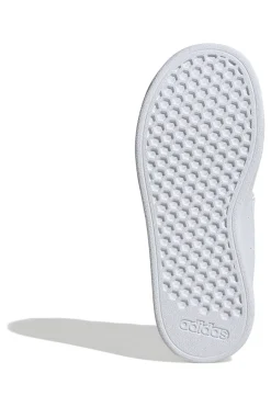 ADIDAS Sneakers Bianche ADVANTAGE BASE 2 CF C