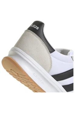 Uomo ADIDAS SNEAKERS BIANCHE RUN 70s 2.0